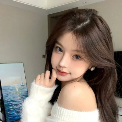 妈咪