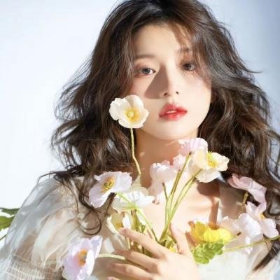 母女争风
