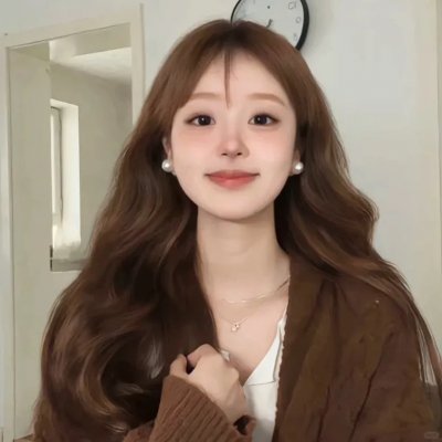 爱的幸宠