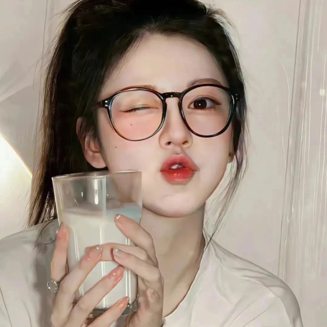 兔仙王妃