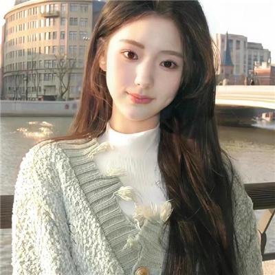 家国恩仇记