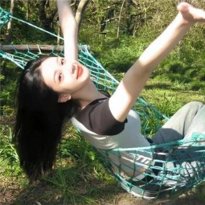 纽瓦克众圣