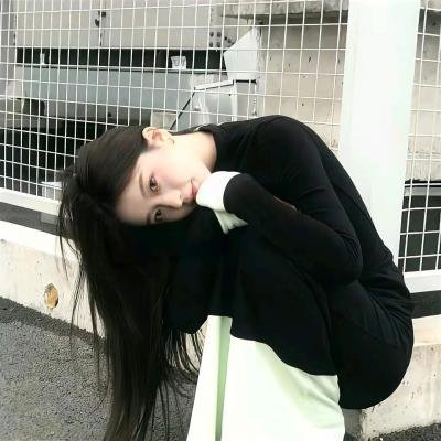 维京命运