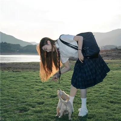 罪恶之渊