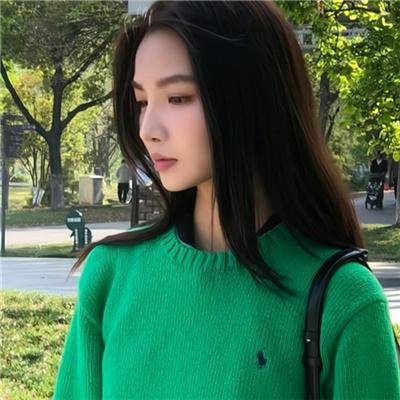 超级少女第四季