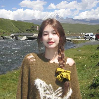 曼谷风月宝鉴