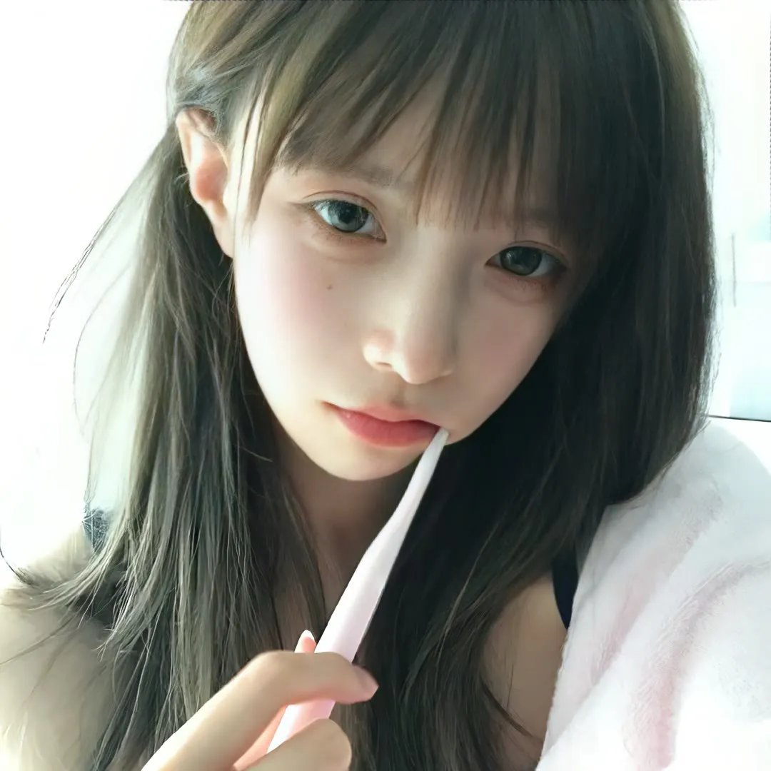 人事美魔女·椿真子
