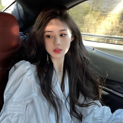 科扎克