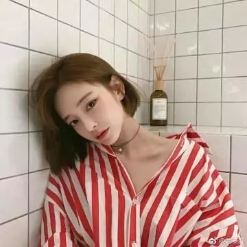 绑匪爱很大