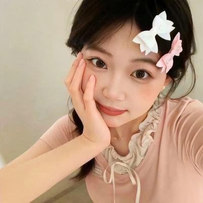 莫尔格街凶杀案
