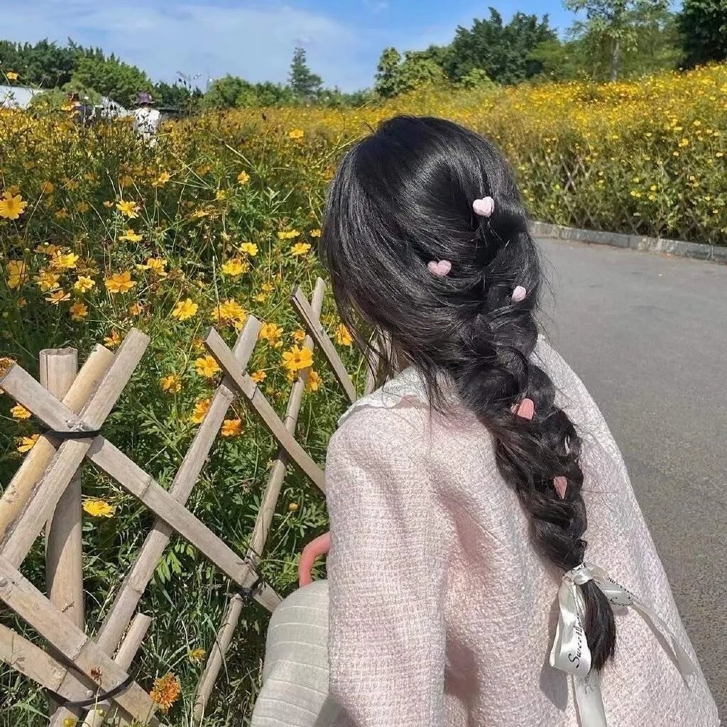 最后的巡逻兵