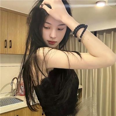 蓝天使