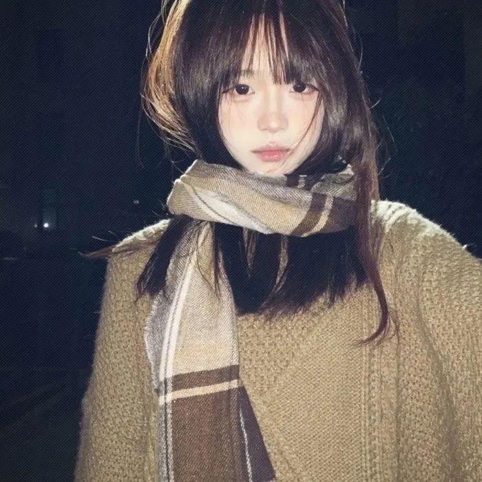 检察官：幸运儿
