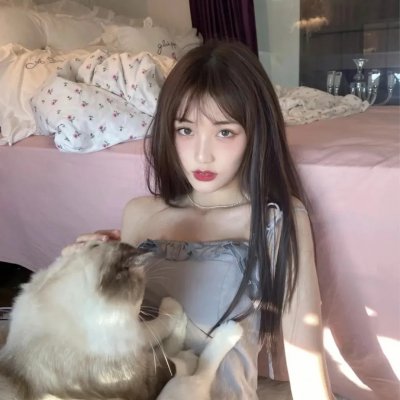 离爱只有半米远